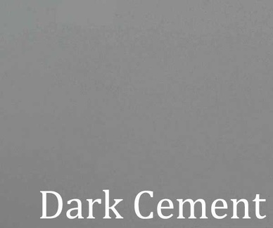 dark-cement-tb
