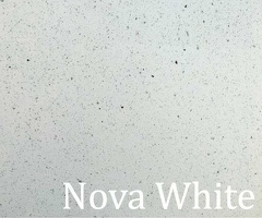 nova-white-tb