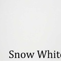 snow-white-tb