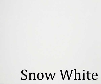 snow-white-tb