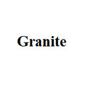 Granite.png