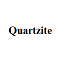 Quartzite.png