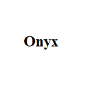 Onyx.png