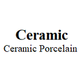 ceramic .png