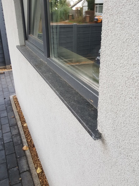 external windowsill with drip line.jpeg