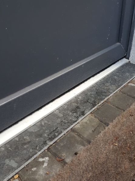 Granite Door Threshold.jpeg