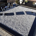 Tiles granite bespoke idea