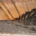 Drayton Gardens staircase 00015