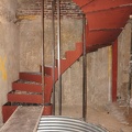 Drayton Gardens staircase 00019