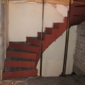 Drayton Gardens staircase 00022