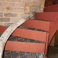 Drayton Gardens staircase 00030.JPG
