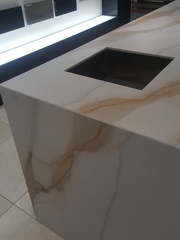 Stone furniture Ideas marble 00012