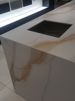 Stone furniture Ideas marble 00012