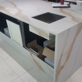 Stone furniture Ideas marble 00013