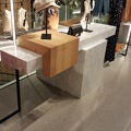 Stone furniture Ideas marble 00017