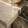 Stone furniture Ideas marble 00018