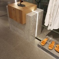 Stone furniture Ideas marble 00019