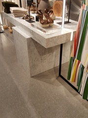 Stone furniture Ideas marble 00023