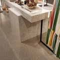 Stone furniture Ideas marble 00023