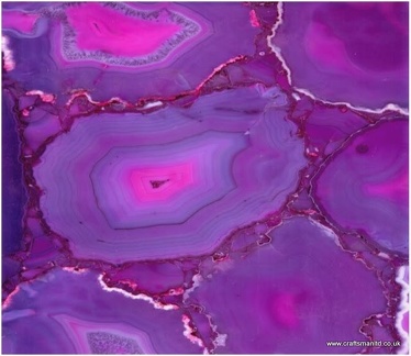 agate%2520pink