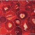 agate%2520red