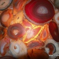 red-agate