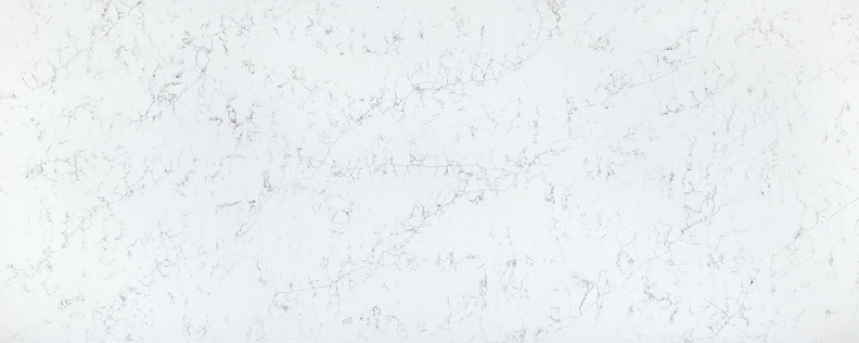 Unique Carrara