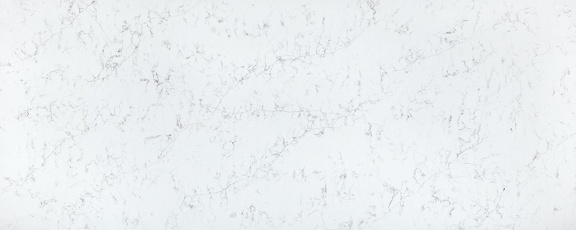 Unique Carrara