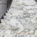 art-deco-marble-stairs-picture-id463277443
