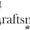 Logo Craftsman PNG