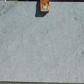 Carrara Marble SGI 305 x 188 x 30.jpg
