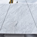 Carrara (Moon Surface) Block 168543 - 2CM RESIZED.jpg