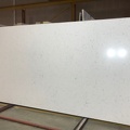 Carrara 3cm Quartz 81-245