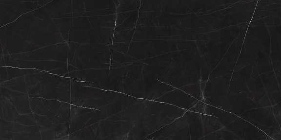 510 Impermia 510 Full Slab N jpg