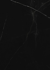 510 Impermia CU 50x70 RGB 11102023