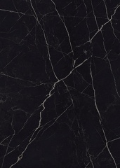 511 Smokestone CU 50x70 RGB 25072023