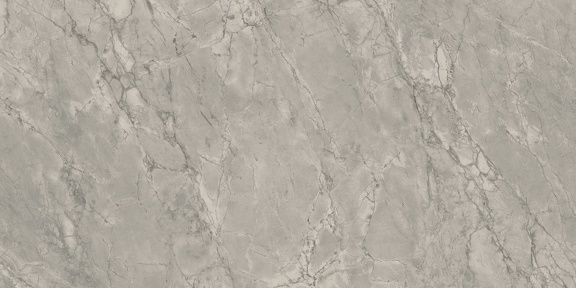 512 Transcenda 512 Full Slab N jpg