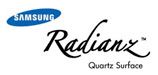 radianz-logo-sm