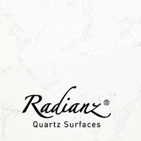 Radianz - Orion OR722 Thumbnail Logo.jpg