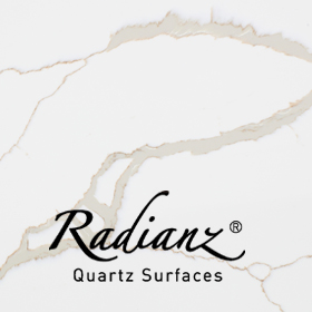 Radianz - Rio RI177 Thumbnail Logo.jpg
