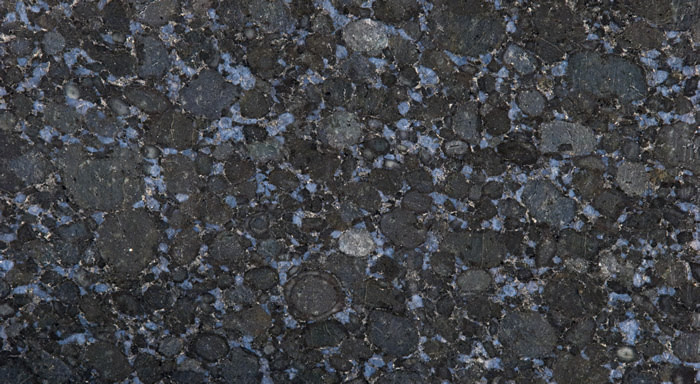 Blue-Star-Granite-Slab.jpg