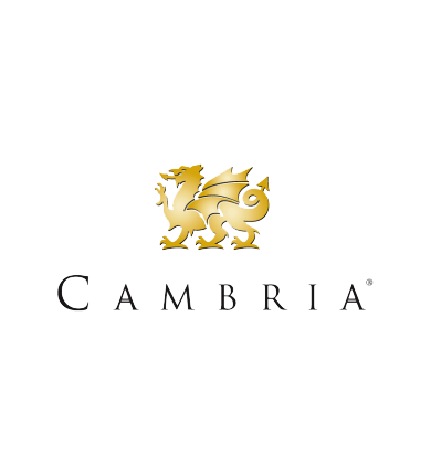 product-logos-cambria.png