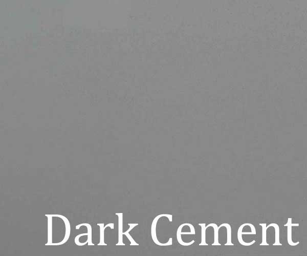 dark-cement-tb.jpg