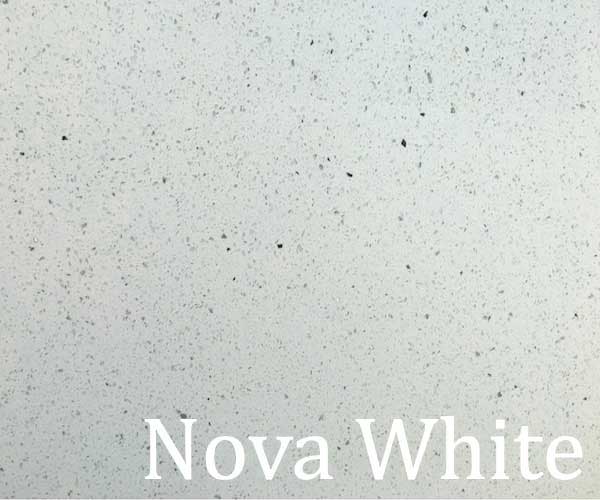 nova-white-tb.jpg