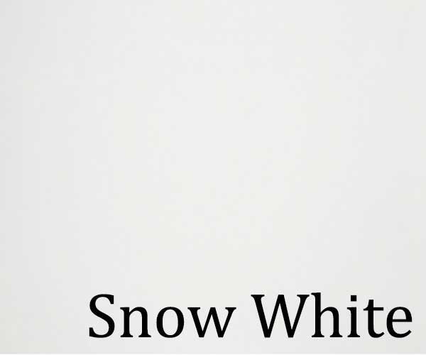 snow-white-tb.jpg