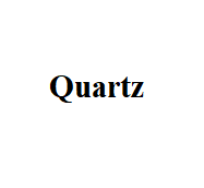 Quartz Acrylic Corian, Hi-Macs, Staron Untitled