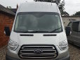 Ford Transit for Sale