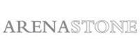 Arenastone LOGO