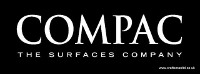 Compac LOGO