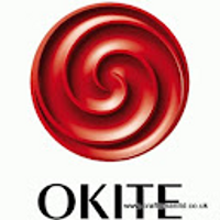 Okite LOGO